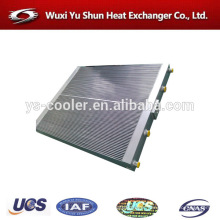 hot selling high pressure and high quality china aluminium cooler